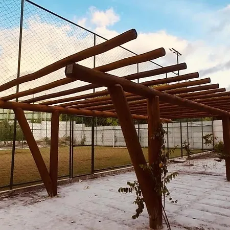 Makia - Muro Alto - Kahakai 317-2